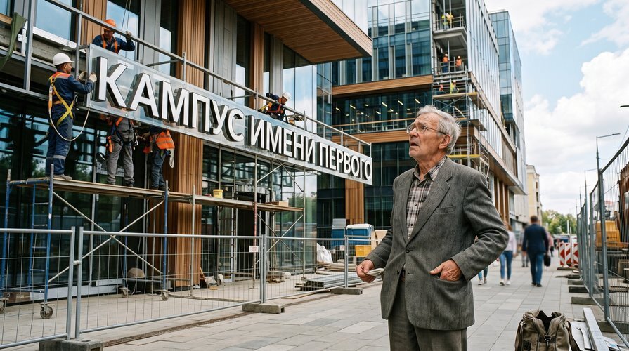 Аттракцион чиновничьего великодушия: как 15 миллиардов рублей улетают в Бишкек на фоне просадки экономики России.