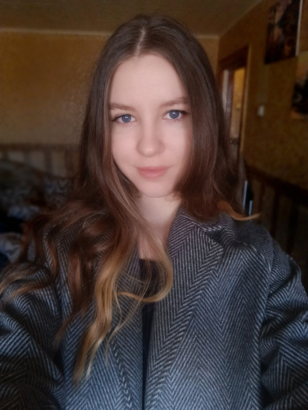 Сколько я заработала за апрель