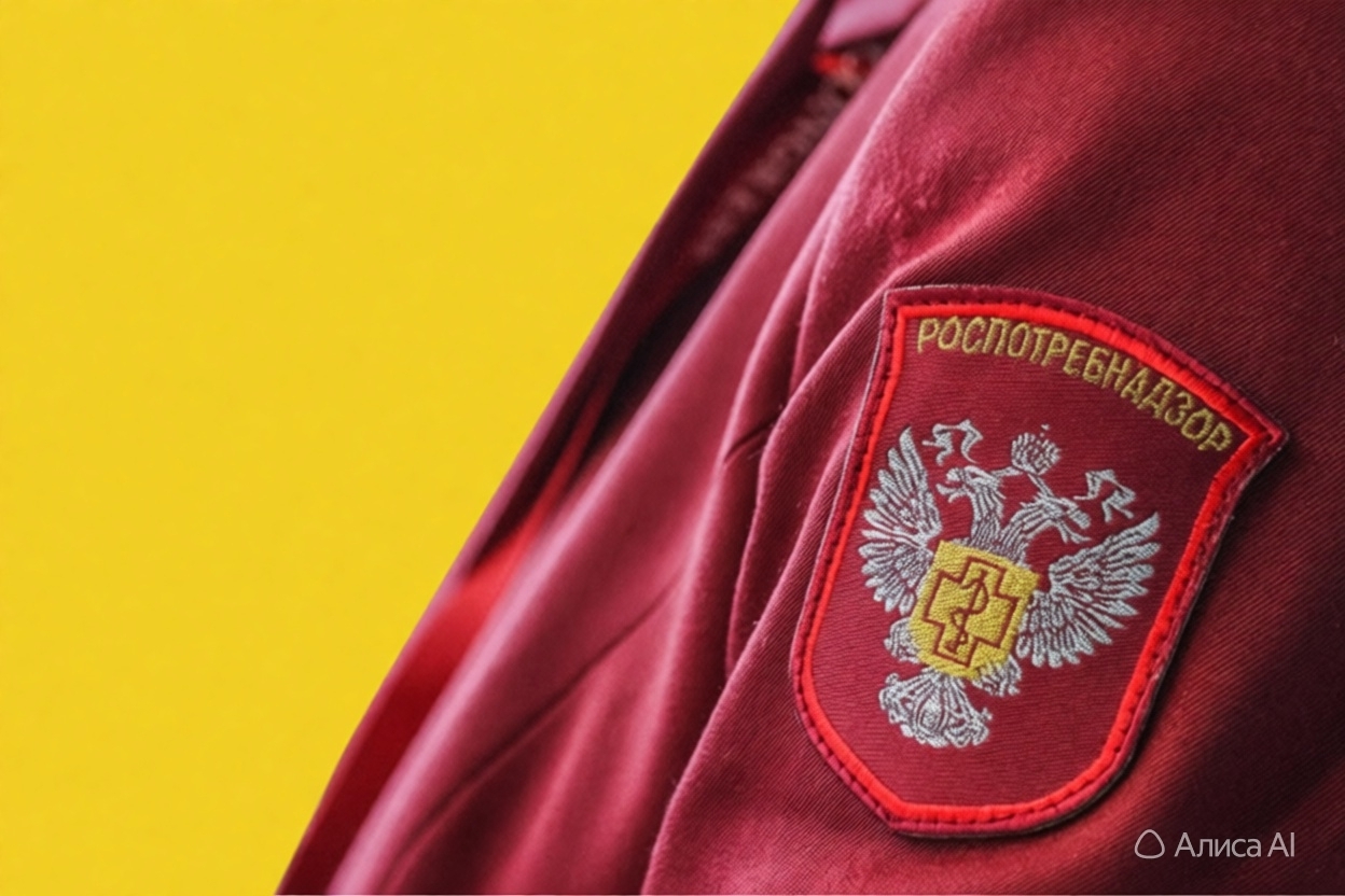Петля затягивается! В России приостановлена продажа алкоголя из Армении, не соответствующего стандартам качества