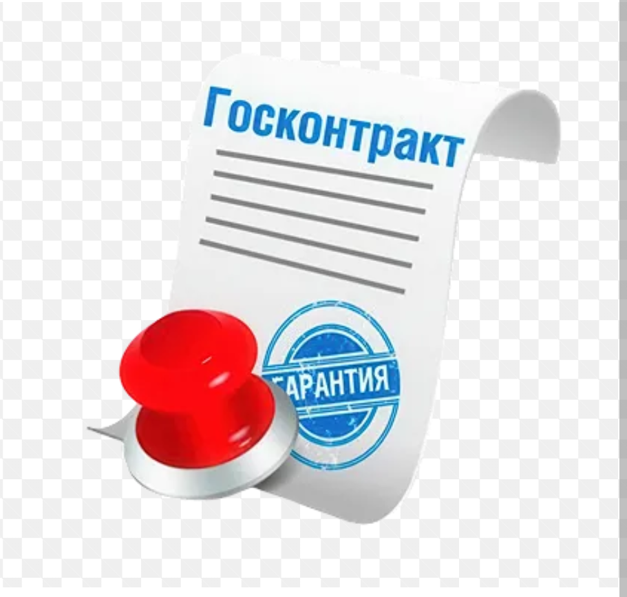 Ненадлежащее согласование замены стройматериалов при исполнении госконтракта