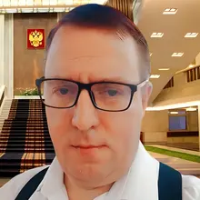 Юрист, эксперт-техник Старков Алексей Гаврилович, г. Тамбов