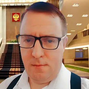 Старков Алексей Гаврилович