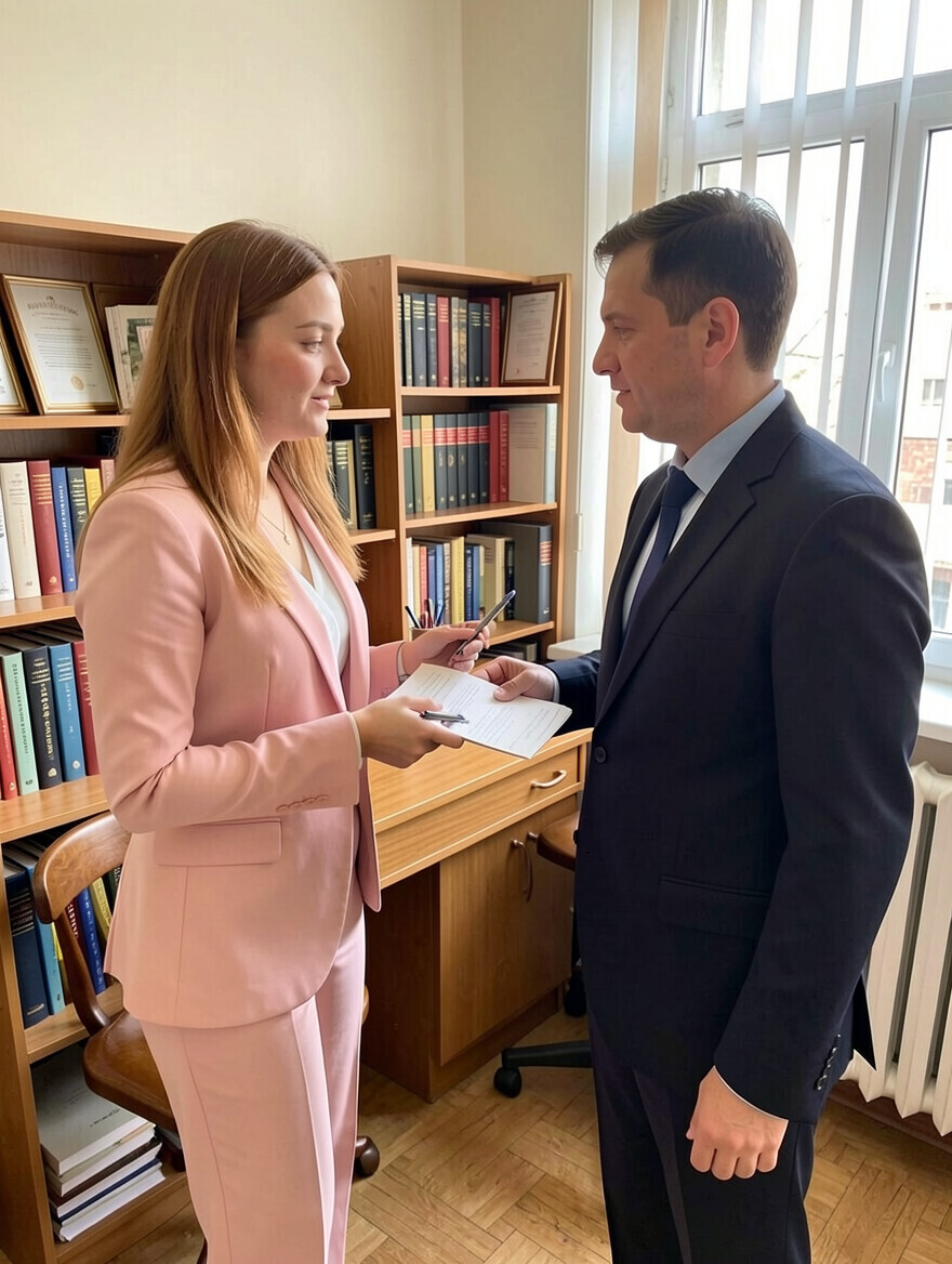 Получили степень кандидата наук? Проверьте, положена ли вам доплата. Практика юриста