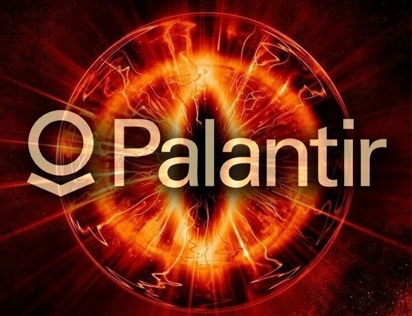 Алгоритмы смерти: как искусственный интеллект Palantir мог привести к гибели детей в Старобельске