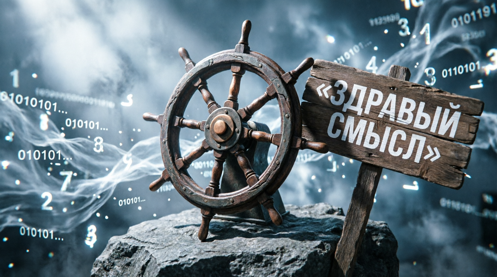 Ипотечный хомут под соусом заботы: почему падение цен на недвижимость в регионах не спасет молодежь.