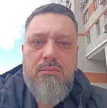 Алексей Власов, г. Тула