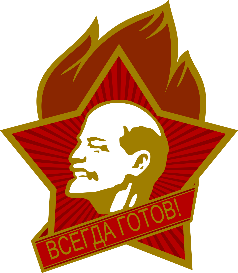 Как была устроена самая многочисленная детская организация в мире - Пионерия?