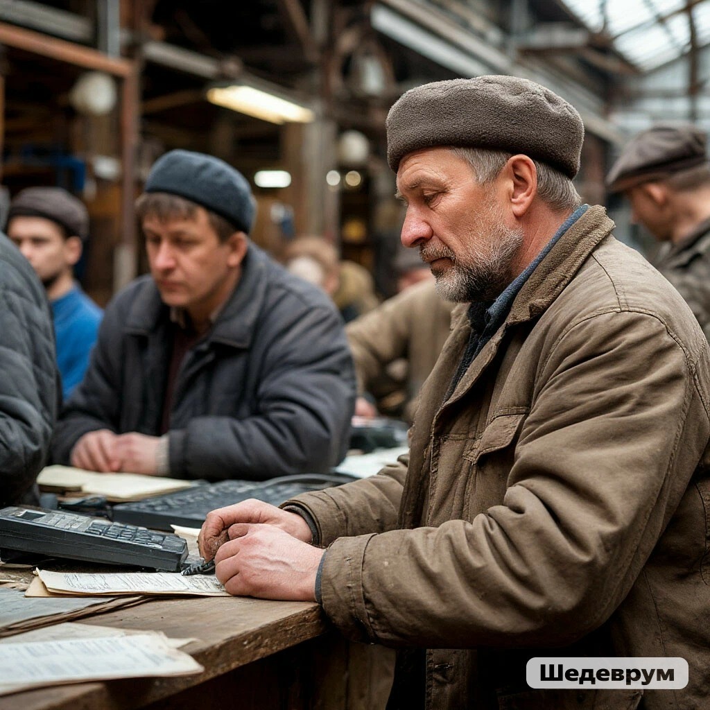 Встал на учёт на биржу труда второй раз — сколько теперь заплатят и каковы правовые особенности? Практика юриста