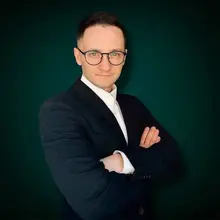 Юрист Воропаев Дмитрий Александрович, г. Хабаровск
