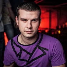 Юрист Андреев Александр Валерьевич, г. Москва