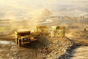 1300 тонн золота под землей: Россия на пороге невиданного богатства