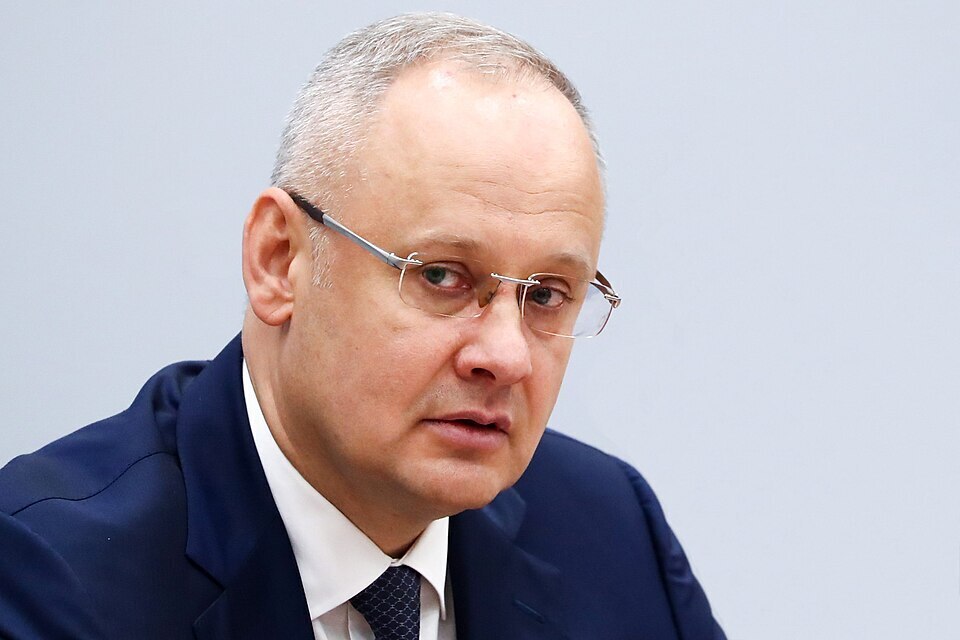 Рекордный «аншлаг» в изоляции: Представители более 130 стран подтвердили участие в ПМЭФ