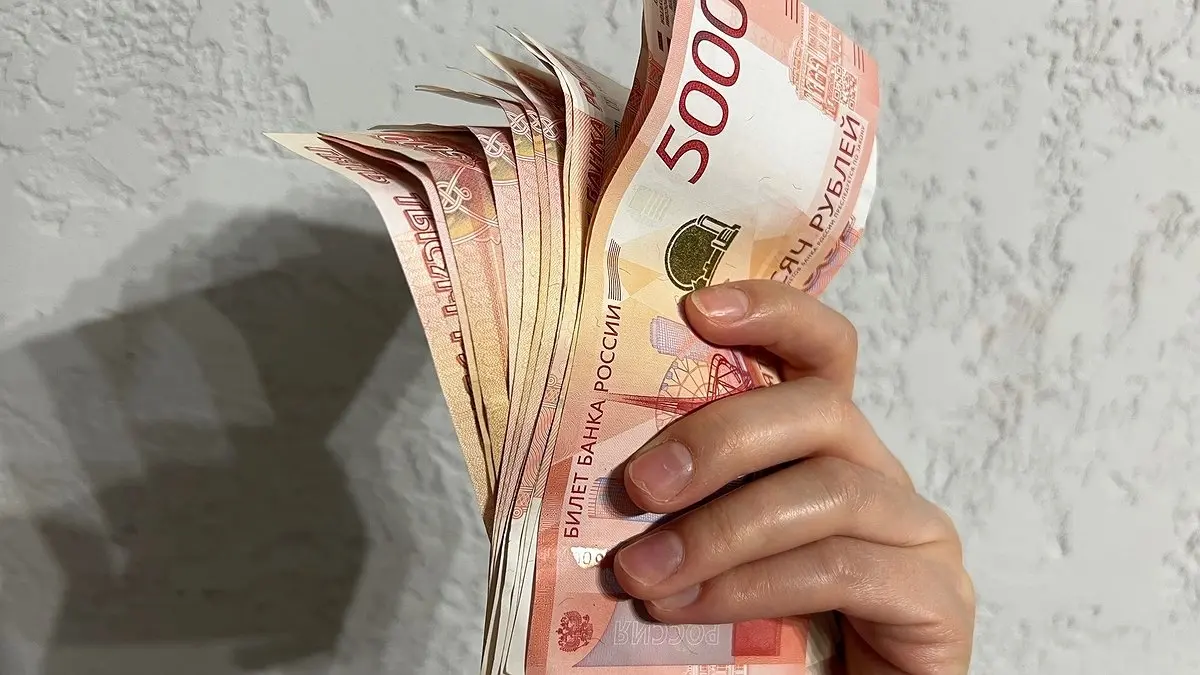 Кому положена единовременная выплата накоплений, а кому — пожизненная