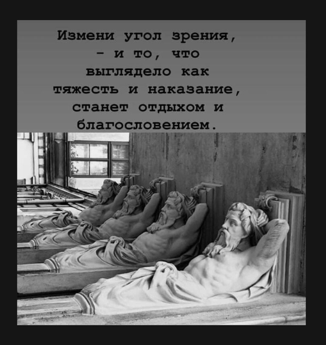 Очень, очень умный юмор. Весёлые картинки