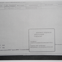 IMGP5817.JPG