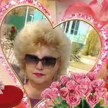 Юрист Лигостаева Антонина Васильевна, г. Ставрополь