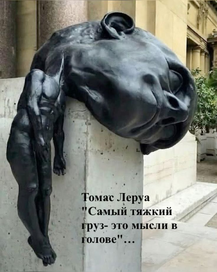 Очень, очень умный юмор. Весёлые картинки