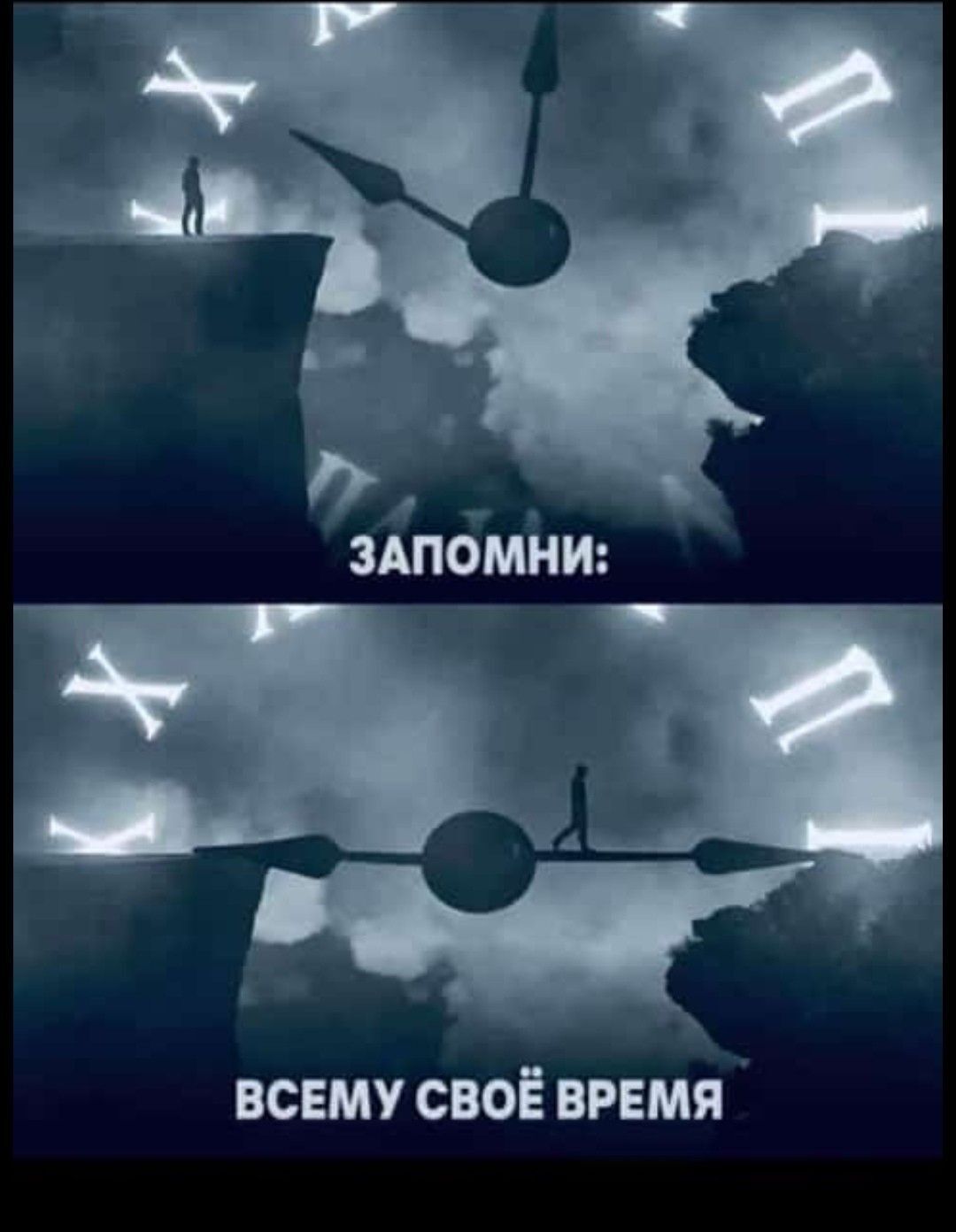 Очень, очень умный юмор. Весёлые картинки
