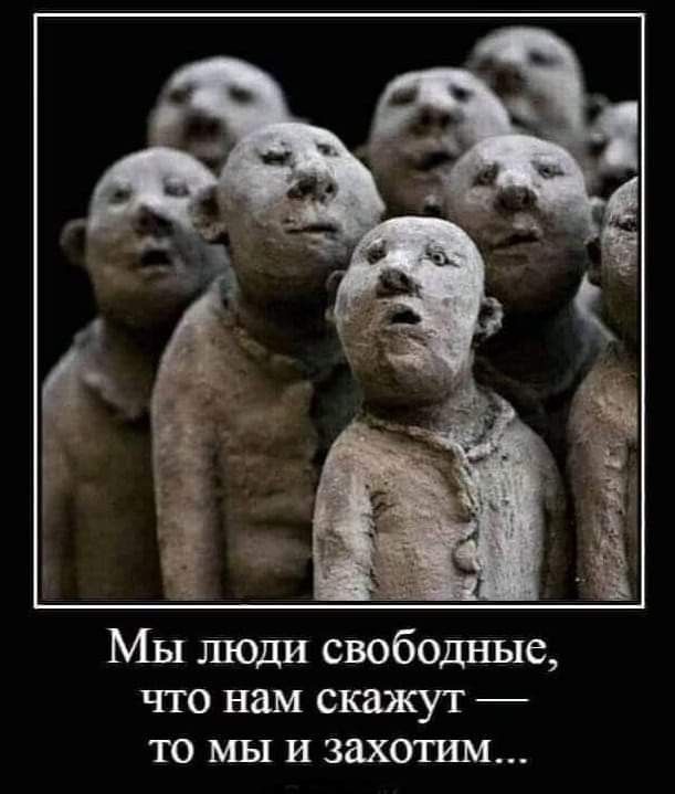 Очень, очень умный юмор. Весёлые картинки