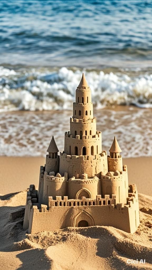 Летний гон, или Песнь о золотых горах: как власть загорает в лучах предвыборного экстаза