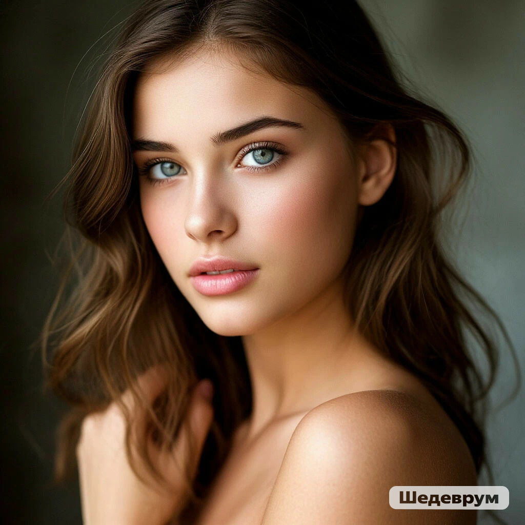 🔥🔥🔥Секс-индустрия? Нет. Элегантная эскорт-услуга с дорогими шл...девушками