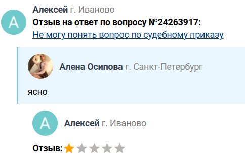 Доставляю заказы и размышляю, что делать дальше