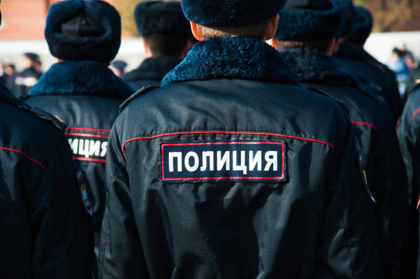От полиции к милиции: смена вывески или реальный шанс на перемены?