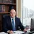 Юрист Юдаев Владимир Вячеславович, г. Краснодар