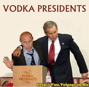 Давайте вспомним