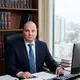 Юдаев Владимир Вячеславович