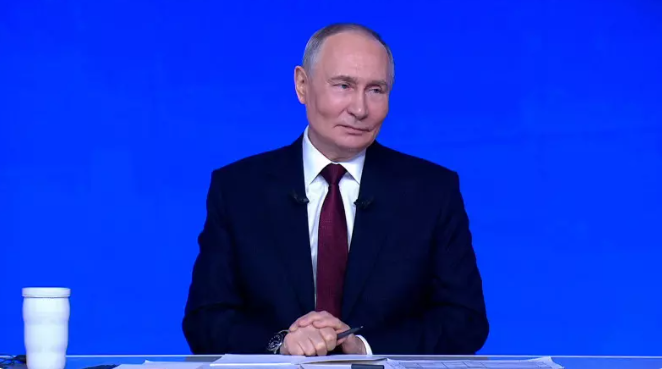 Изменение правил назначения детских выплат