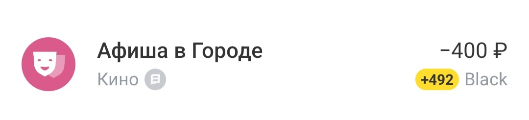 Как я стала лучше жить и питаться благодаря экономии