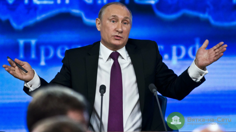 Страна правового беспредела и абсурда.