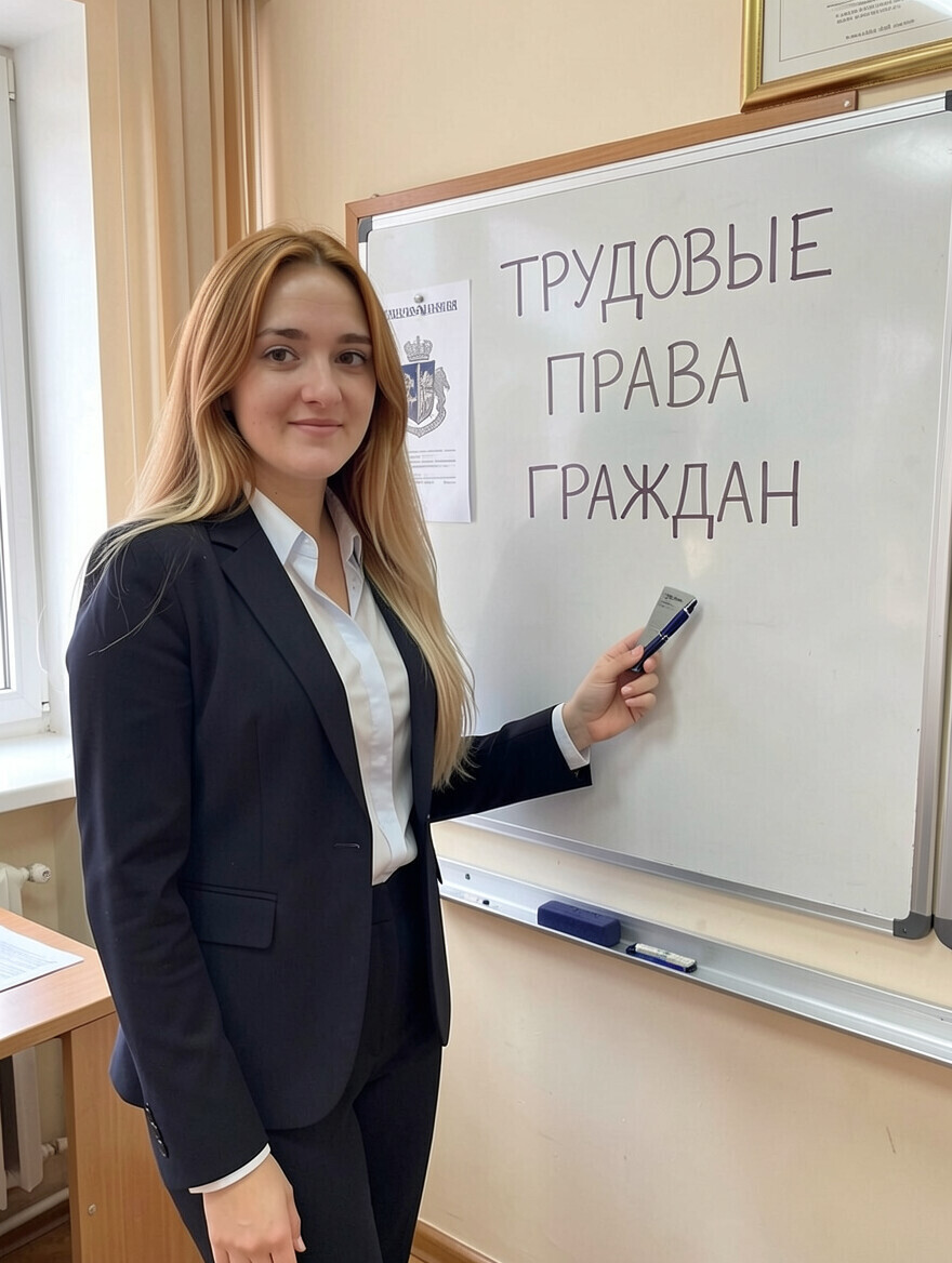Угроза БПЛА — не повод для прогула: это официальный простой!