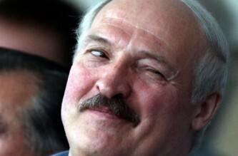 🔥Треп с угрозами Батьке от Зеленского? Ох, Зеленский, да Батька его в бараний рог скрутит