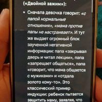 20260603_195209.jpg
