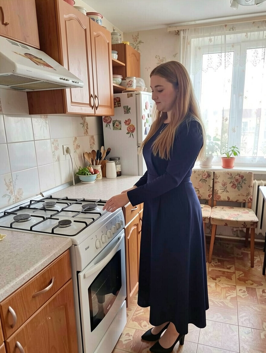 Проживаю в муниципальной квартире, могут ли мне поменять газовую плиту бесплатно? Практика юриста