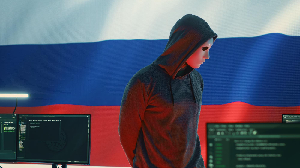 ФСБ: Вскрыта масштабная схема внедрения прослушки на телефонах высокопоставленных руководителей