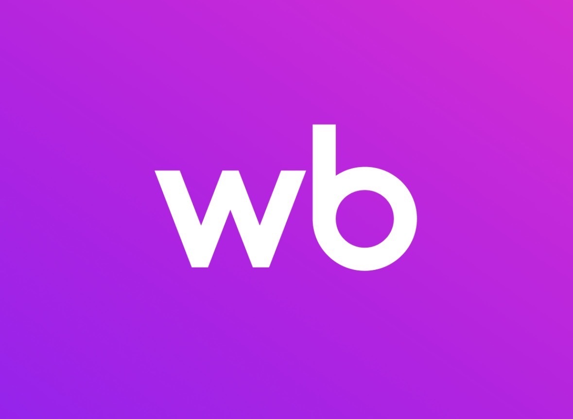 На смену Telegram? Wildberries запускает собственный мессенджер с прицелом на мировой рынок