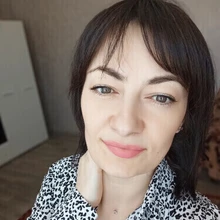 Юрисконсульт Горькова Екатерина Александровна, г. Орёл