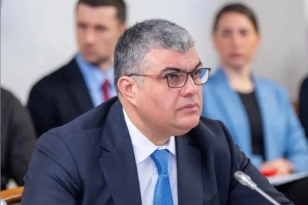 Наглому обману на собеседованиях положат конец? В Госдуме предложили штрафовать работодателей на 500 000 рублей за лживые вакансии