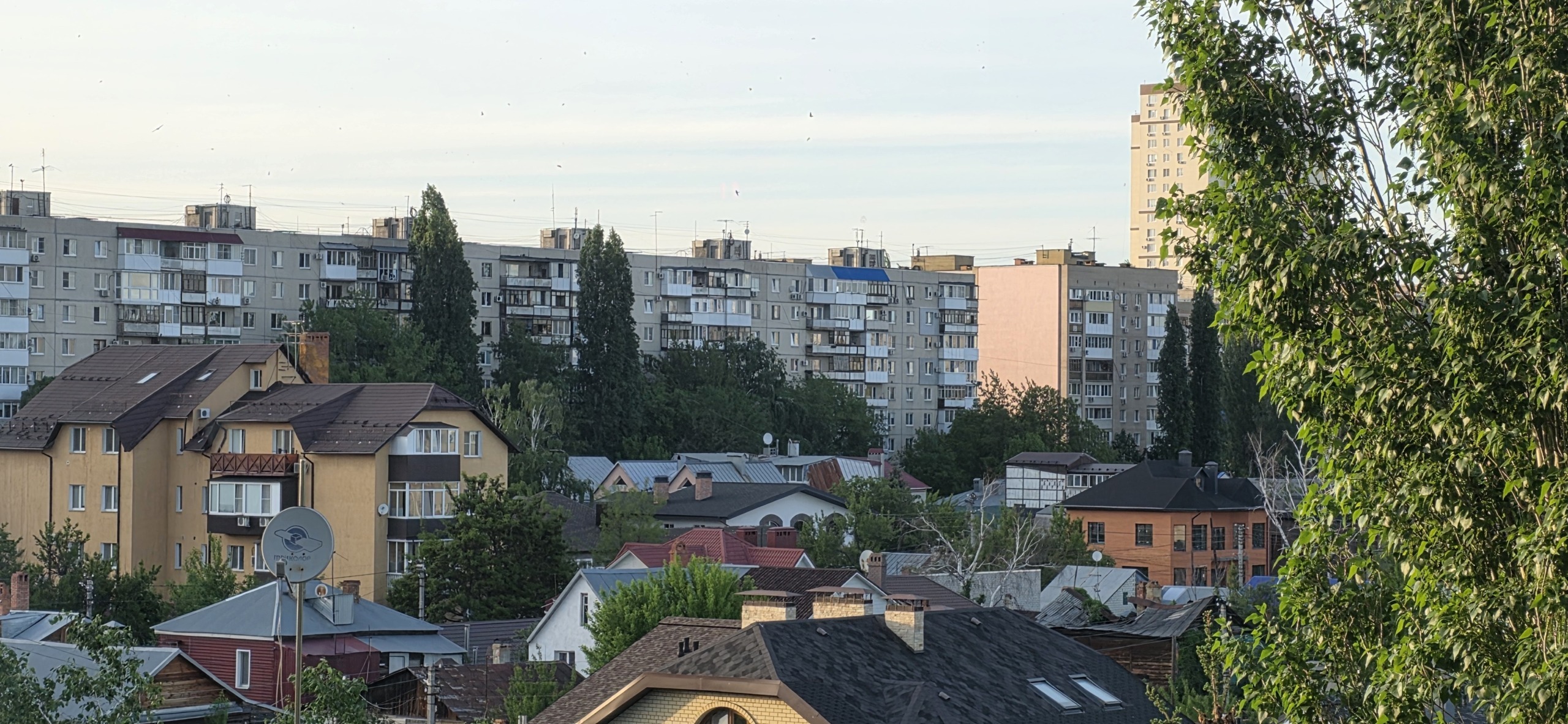 Как все успевать. Мой способ 30 на 10