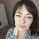 Горькова Екатерина Александровна