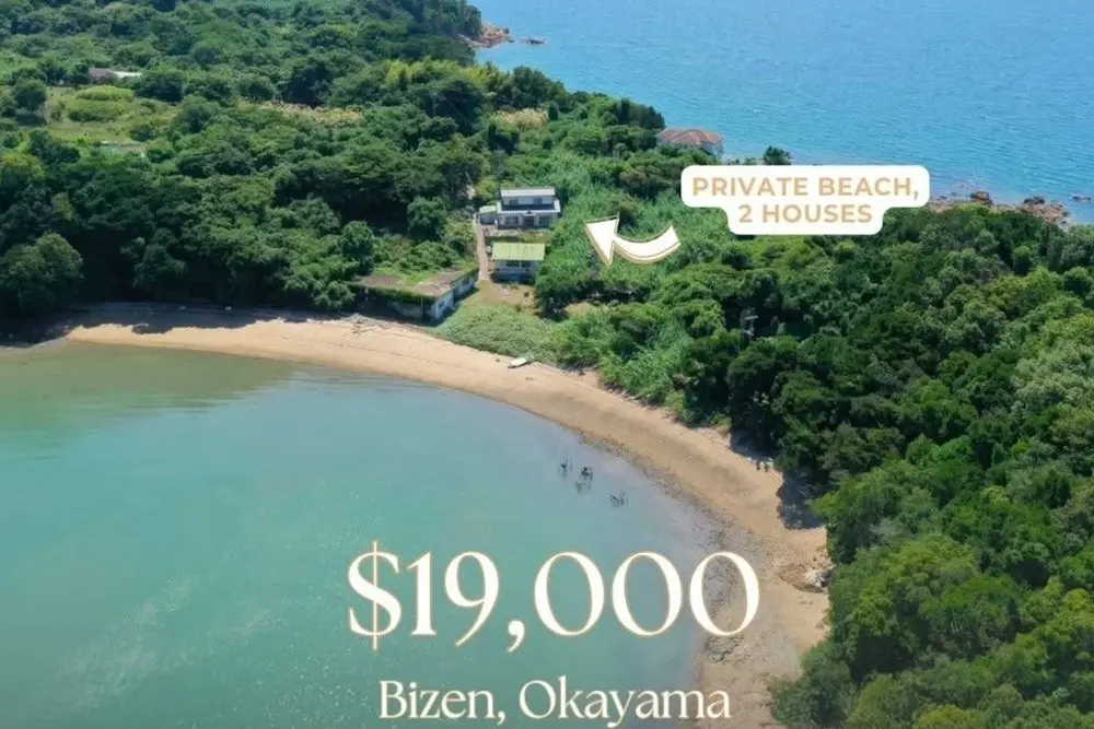 Дешевое жилье за рубежом: заманчивая возможность или ловушка? Давайте выясним!
