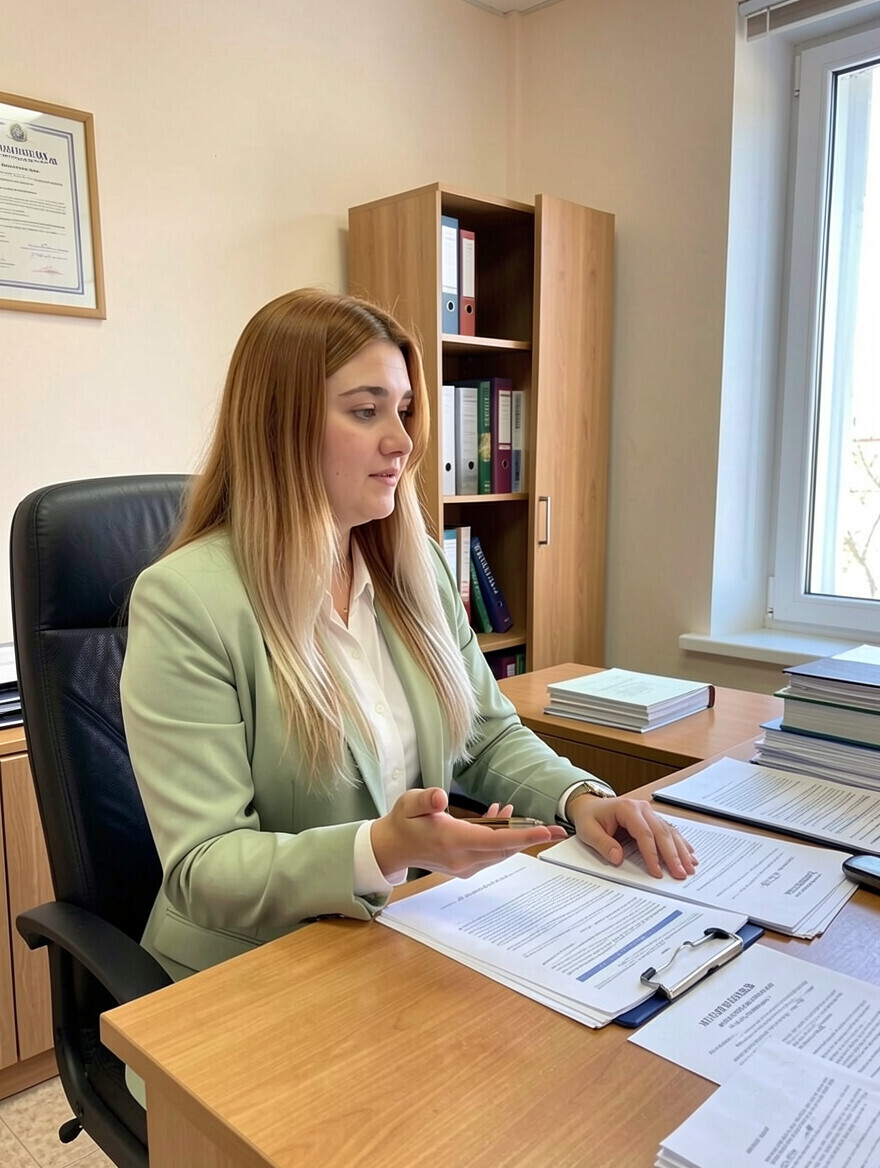Инициатива о запрете продажи хлебобулочных изделий без упаковки: внесён законопроект