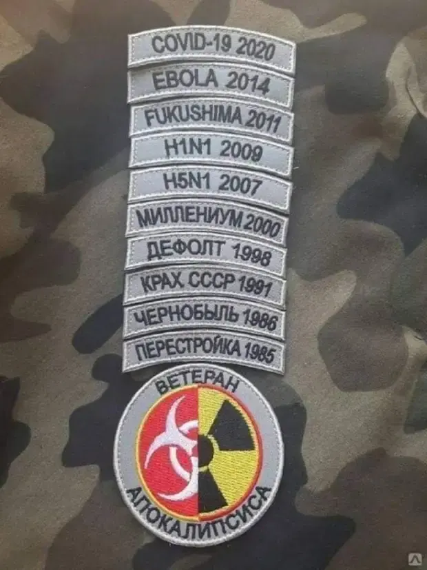Иран, Израиль, США, Британия, а виноват Путин