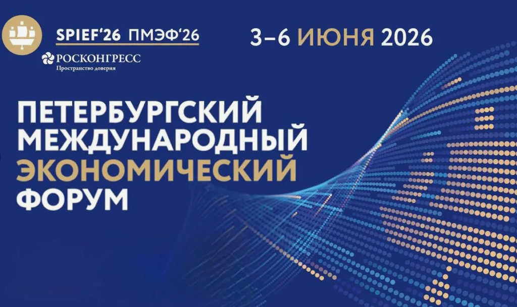 🔥Меня упрекнули, что я в теме не разбираюсь. Ну…Я и в финансах, и в болезнях, и в армейских делах…плаваю. 10% внешнего долга это сколько?