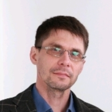 ООО "Ассоциация юристов", г. Новокузнецк