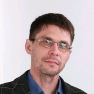 ООО "Ассоциация юристов"