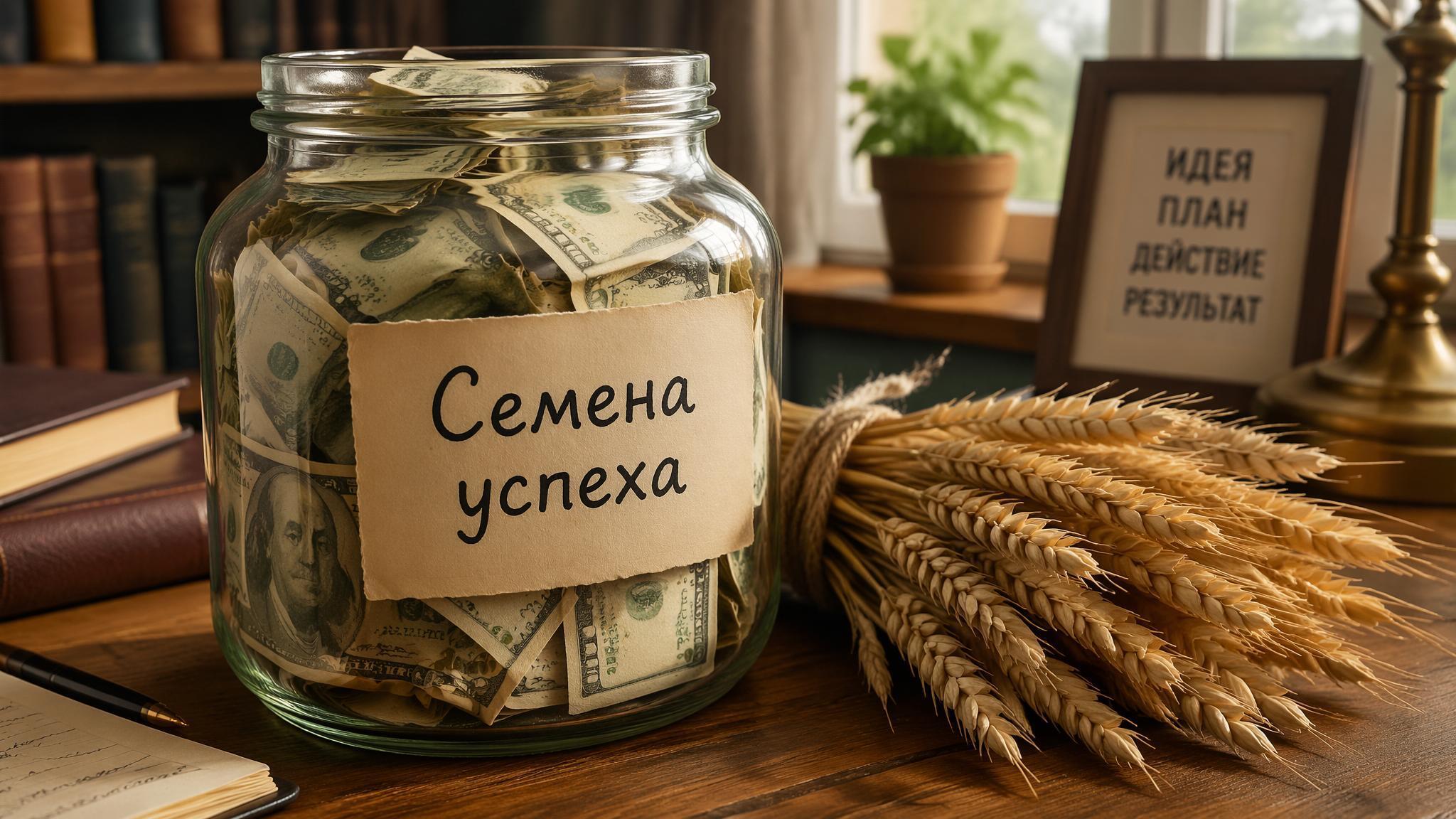 Выжимать сто тысяч долларов из чужого кармана: гродненская драма с привкусом казенного чая